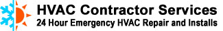 Davison HVAC Services
